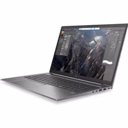 HP IDS UMA i7-10510U 15 G7 Base NB PC - Vue supplémentaire 2