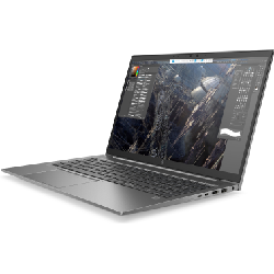 HP IDS UMA i7-10510U 15 G7 Base NB PC