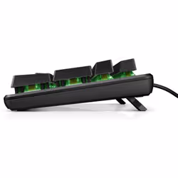 HP Clavier gamer Pavilion 550 - Vue supplémentaire 4
