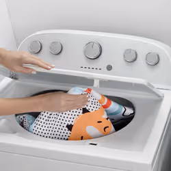 Fisher-Price – Mon Tapis Sensoriel 3-en-1 - Vue supplémentaire 5