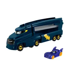 Fisher-Price Batwheels – Bat-camion