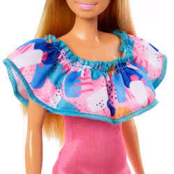Barbie – and Stacie to the Rescue – Coffret Poupées Stacie et - Vue supplémentaire 8