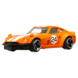 Hot Wheels Vintage Racing Club Asst Cars