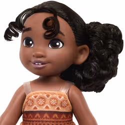 Disney Vaiana 2 Vaiana & Simea Sister Set - Vue supplémentaire 4