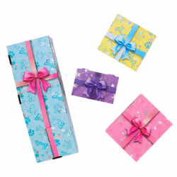 Barbie – Coffret Cadeau Surprise - Vue supplémentaire 7