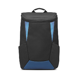 Lenovo GX40Z24050 sacoche d'ordinateurs portables 15.6" Sac à dos Noir, Bleu
