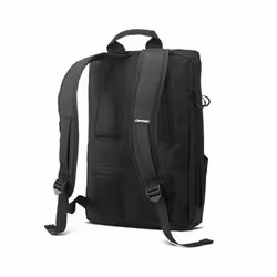 Lenovo GX40Z24050 sacoche d'ordinateurs portables 15.6" Sac à dos Noir, Bleu - Vue supplémentaire 6