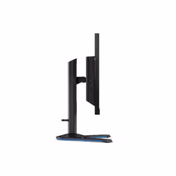 Lenovo Legion Y25-25 24.5" Full HD LED Noir - Vue supplémentaire 4