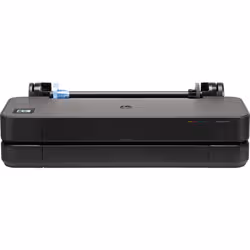 HP Designjet T230