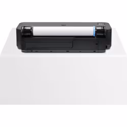 HP Designjet T230 imprimante grand format Wifi A jet d'encre thermique Couleur 2400 x 1200 DPI A1 (594 x 841 mm) Ethernet/LAN - Vue supplémentaire 4