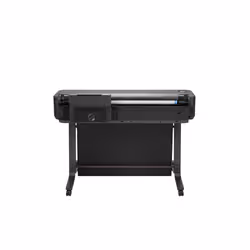 HP Designjet Imprimante T650 de 36 pouces - Vue supplémentaire 8