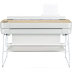 HP Designjet Studio 36-in Printer imprimante grand format Wifi Jet d'encre Couleur 2400 x 1200 DPI Ethernet/LAN
