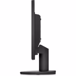 HP P21b G4 52,6 cm (20.7") Full HD LED Noir - Vue supplémentaire 4