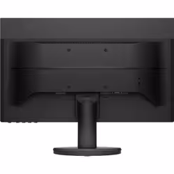 HP P21b G4 52,6 cm (20.7") Full HD LED Noir - Vue supplémentaire 5