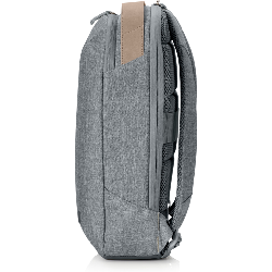 HP Sac à dos Renew gris 15 pouces
