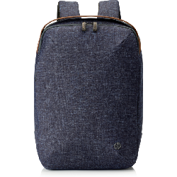 HP Sac à dos Renew bleu marine 15 pouces