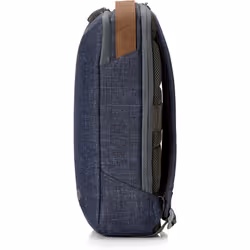 HP Sac à dos Renew bleu marine 15 pouces - Vue supplémentaire 3