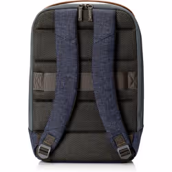 HP Sac à dos Renew bleu marine 15 pouces - Vue supplémentaire 4