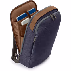 HP Sac à dos Renew bleu marine 15 pouces - Vue supplémentaire 5