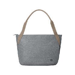 HP Renew 14 sacoche d'ordinateurs portables 14" Valise pour femme Gris