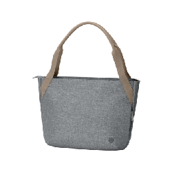 HP Renew 14 sacoche d'ordinateurs portables 14" Valise pour femme Gris