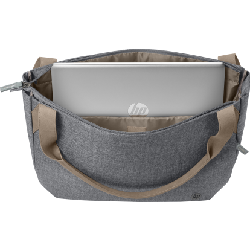 HP Renew 14 sacoche d'ordinateurs portables 14" Valise pour femme Gris