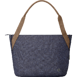 HP Sac Renew bleu marine 14 pouces