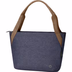HP Sac Renew bleu marine 14 pouces - Vue supplémentaire 2