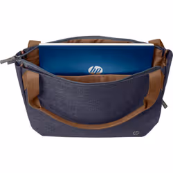 HP Sac Renew bleu marine 14 pouces - Vue supplémentaire 3
