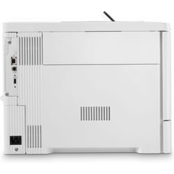 HP Color LaserJet Enterprise M554dn Printer Couleur 1200 x 1200 DPI A4