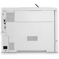 HP Color LaserJet Enterprise M554dn Printer Couleur 1200 x 1200 DPI A4
