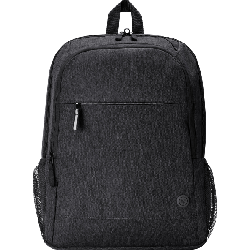 HP Sac à dos Prelude Pro Recycled 15,6 pouces