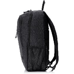 HP Sac à dos Prelude Pro Recycled 15,6 pouces
