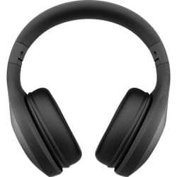 HP Casque Bluetooth 500
