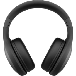 HP Casque Bluetooth 500