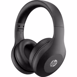HP Casque Bluetooth 500 - Vue supplémentaire 2