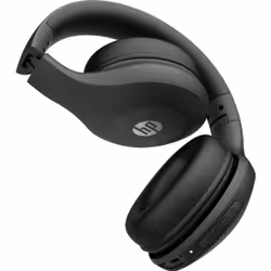 HP Casque Bluetooth 500 - Vue supplémentaire 4
