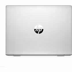 HP ProBook 430 G7 i5-10210U 13.3" Full HD 8 Go 256 Go SSD Windows 10 Pro Argent - Vue supplémentaire 4