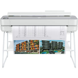 HP Designjet Studio Steel imprimante grand format Wifi A jet d'encre thermique Couleur 2400 x 1200 DPI 914 x 1897 mm Ethernet/LAN