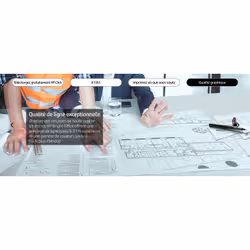 HP Designjet Studio Steel imprimante grand format Wifi A jet d'encre thermique Couleur 2400 x 1200 DPI 914 x 1897 mm Ethernet/LAN - Vue supplémentaire 9