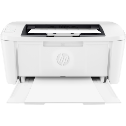 HP LaserJet M111w 600 x 600 DPI A4 Wifi
