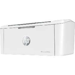 HP LaserJet M111w 600 x 600 DPI A4 Wifi