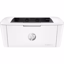 HP LaserJet M111w