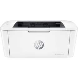 HP LaserJet M111w 600 x 600 DPI A4 Wifi