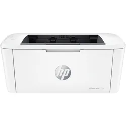 HP LaserJet M111w 600 x 600 DPI A4 Wifi