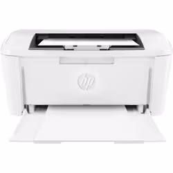 HP LaserJet M111w 600 x 600 DPI A4 Wifi - Vue supplémentaire 2