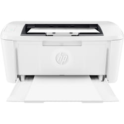 HP LaserJet M111w 600 x 600 DPI A4 Wifi