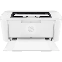 HP LaserJet M111w 600 x 600 DPI A4 Wifi