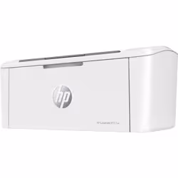 HP LaserJet M111w 600 x 600 DPI A4 Wifi - Vue supplémentaire 3