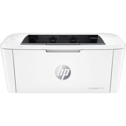 HP LaserJet M111w 600 x 600 DPI A4 Wifi